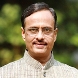 Prof. Hari Bahadur Shrivastava